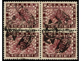 Lot 3235