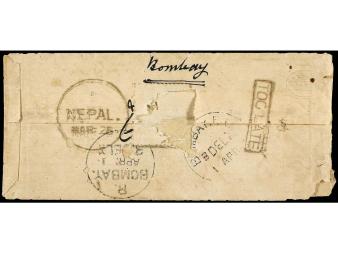 Lot 3238