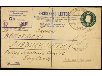 Lot 3414