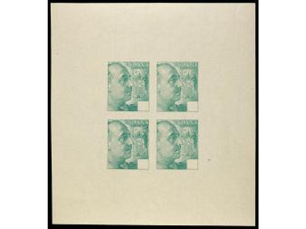Lot 608
