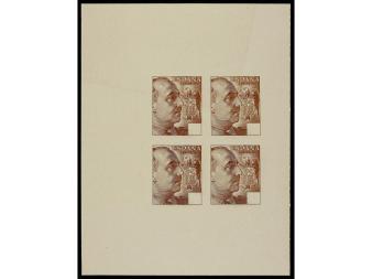 Lot 607