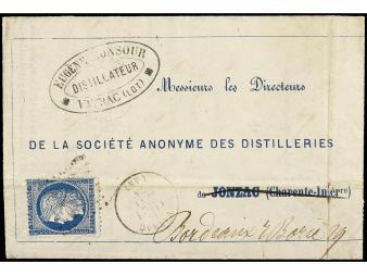 Lot 2204