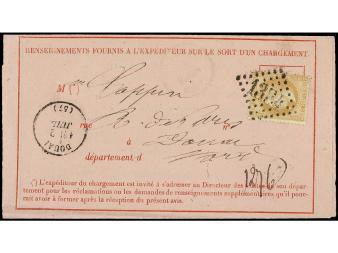 Lot 2263