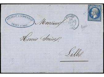 Lot 2242