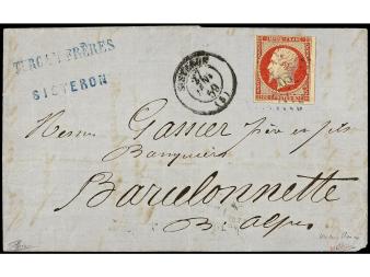 Lot 2182