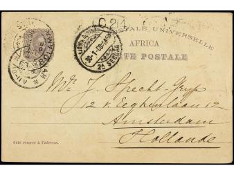 Lot 3477
