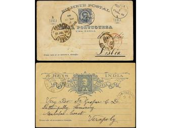 Lot 3480