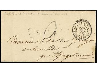 Lot 2164