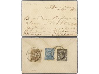 Lot 3485