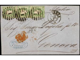 Lot 3438