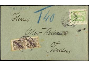 Lot 3394
