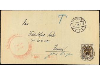 Lot 3412