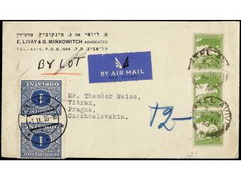 Lot 3349