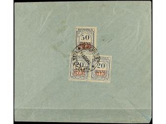 Lot 3511