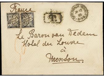 Lot 2223