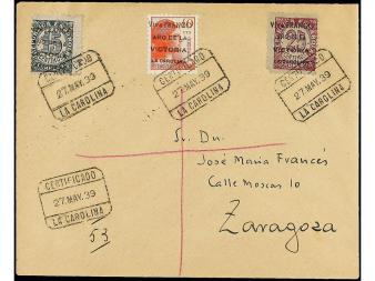 Lot 709