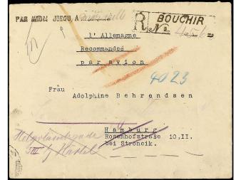 Lot 2868