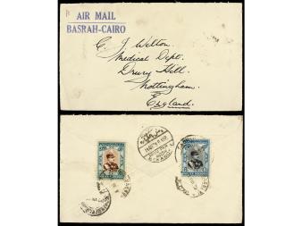Lot 2866