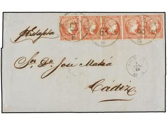Lot 2613