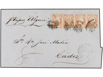 Lot 2612