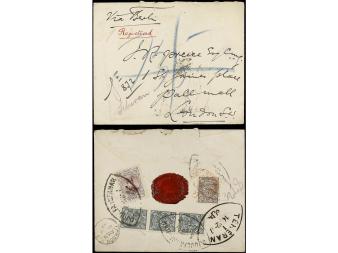 Lot 2815