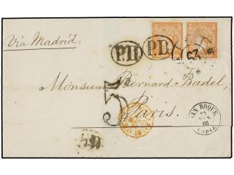 Lot 2621