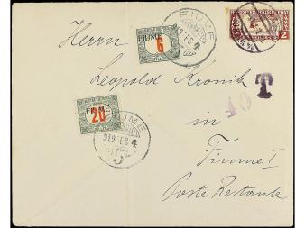 Lot 3050