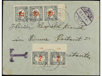 Lot 3051