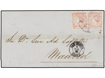Lot 2619