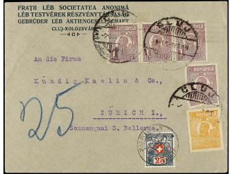 Lot 3512