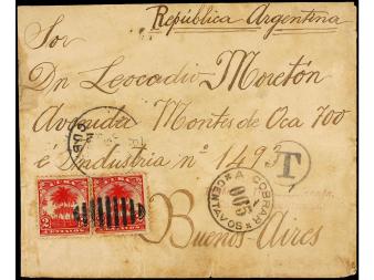 Lot 1954