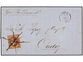 Lot 2617