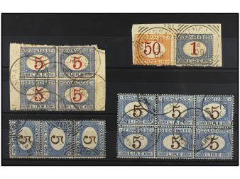 Lot 3078