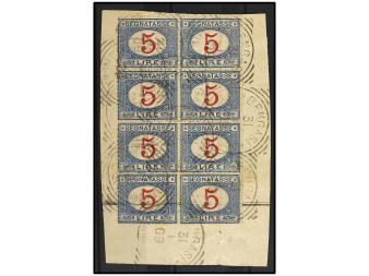 Lot 3081