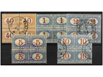 Lot 3077