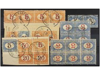 Lot 3080