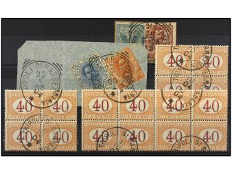 Lot 3076
