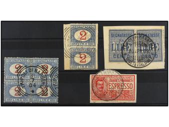 Lot 3079