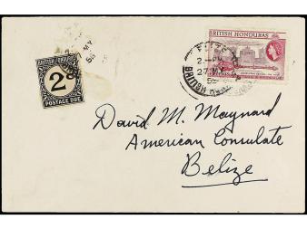Lot 2565