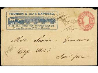 Lot 2069