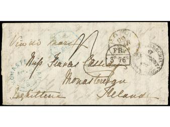 Lot 2890