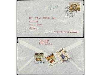 Lot 3466