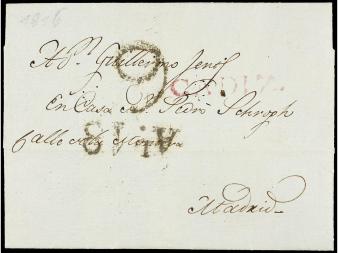 Lot 163