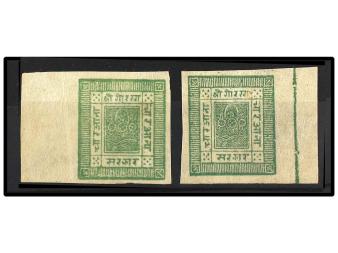 Lot 3216