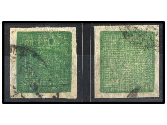 Lot 3227