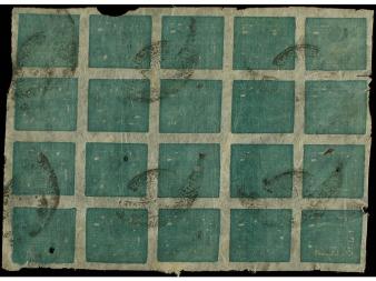 Lot 3231