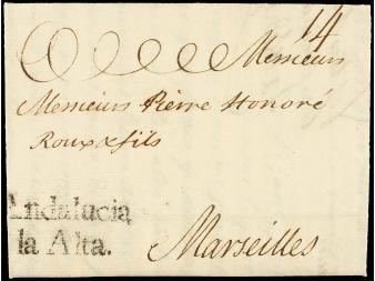 Lot 156