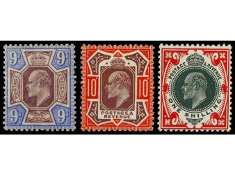 Lot 2529