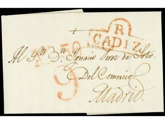 Lot 166