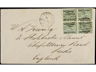 Lot 2559
